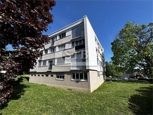 appartement à la vente -   91700  VILLIERS-SUR-ORGE, surface 41,81 m2 vente appartement - APR686111